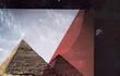 portada-de-la-piramide--193015000000-1157555.jpg