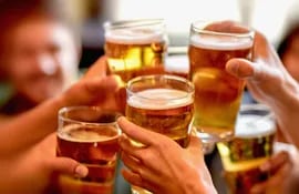 De momento, los precios de las cervezas y otras bebidas alcohólicas no subirán, afirman desde la Asociación de Bodegueros del Paraguay.