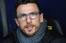 eusebio-di-francesco-entrenador-del-sassuolo-equipo-de-la-primera-division-del-futbol-italiano-154038000000-1054579.jpg