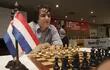axel-bachmann-el-joven-gran-maestro-del-ajedrez-paraguayo--233023000000-1147980.JPG