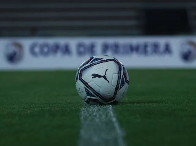 La Asociación Paraguaya de Fútbol programó este jueves dos nuevos capítulos para el Torneo Apertura 2022.