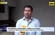 Video: “Cartistas tienen que apoyar el pedido de la Fiscalía””, señala Villarejo