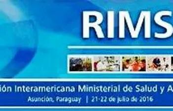 la-17-reunion-interamericana-ministerial-de-salud-y-agricultura-rimsa-122118000000-1479634.jpg