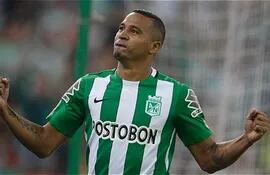 macnelly-torres-132213000000-1659240.png