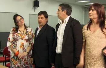 clara-franco-feliz-con-debut-en-la-tv-argentina-120819000000-1280774.jpg