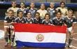 seleccion-paraguaya-que-disputa-la-copa-america-de-futsal-fifa-en-las-piedras--224017000000-1653259.jpg