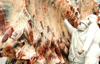 el-emirato-de-qatar-abrio-las-puertas-a-la-exportacion-de-carne-paraguaya--215643000000-1615724.jpg