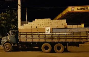 cargamento-de-contrabando-tabacalera-del-este-marca-eigth-165701000000-1673738.jpeg
