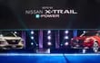 Con la llegada de X-Trail e-POWER, Nissan continúa redefiniendo el futuro de la movilidad eléctrica en Latinoamérica.