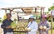 los-primeros-vendedores-de-melones-estan-apostados-al-costado-de-la-ruta-vii-gaspar-rodriguez-de-francia--204255000000-1525760.jpg