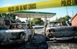 autos-quemados-y-negocios-atacados-en-milwaukee-fue-el-resultado-de-las-protestas-afp-200928000000-1489454.jpg