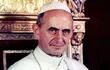 el-papa-pablo-vi-sera-beatificado-en-octubre-91400000000-1079329.jpg