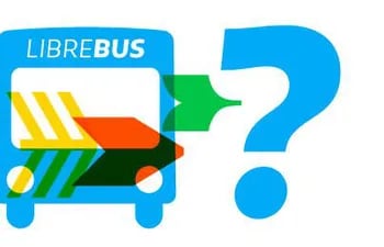 librebus-un-proyecto-internacional-en-busca-de-compartir--191000000000-447878.jpg