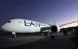 lan-chile-suspende-vuelos-de-sus-boeing-dreamliner-145405000000-507536.jpg