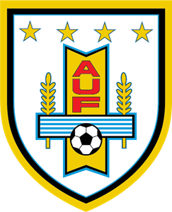 Uruguay mantiene las cuatro estrellas en su escudo - D10  Noticias del  deporte de Paraguay y el mundo, las 24 horas.