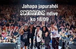scorpions-151844000000-1494551.jpg
