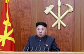 durante-su-mensaje-de-ano-nuevo-el-lider-norcoreano-kim-jong-un-trato-de-escoria-a-su-tio-ejecutado-efe-195900000000-1032884.jpg