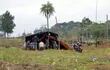 un-grupo-de-campesinos-se-encuentra-acampado-en-el-lindero-del-establecimiento-panambi-de-san-pedro--213412000000-1068914.jpg