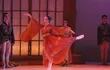luego-de-haber-estrenado-la-coreografia-de-pinto-en-2002-el-ballet-municipal-vuelve-a-presentar-madame-butterfly--191409000000-1333217.jpg