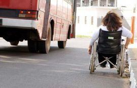 La Inclusión de personas con discapacidad es de suma importancia para el desarrollo sostenible en A. Latina