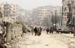 mas-1-000-civiles-fueron-evacuados-de-alepo-tras-la-reconquista-por-parte-del-regimen-de-bachar-al-asad-efe-213845000000-1533804.jpg