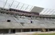 la-nueva-olla-en-su-fase-de-terminacion-el-estadio-cerrista-tendra-capacidad-para-45-000-espectadores--235730000000-1535370.jpg