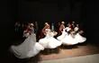 la-banda-y-el-ballet-folklorico-de-asuncion-se-presentaran-hoy-en-el-ciclo-de-conciertos-al-mediodia--171948000000-1632384.JPG