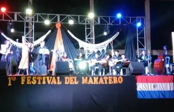 festival-del-macatero-223906000000-1529751.jpeg