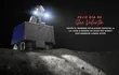 VIPER de la NASA invita al público en general a enviar su nombre a la Luna.