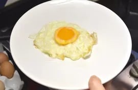 el-huevo-frito-perfecto-225753000000-1575129.jpg