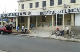 centro-nacional-del-quemado-va-al-viejo-hospital-de-clinicas-143828000000-1487039.jpeg