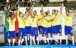 jugadores-de-la-seleccion-brasilena-celebran-con-todo-el-titulo-del-sudamericano-sub-18--195654000000-1695467.jpg