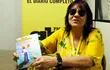 viviana-meza-autora-del-libro-don-sinforoso-prepara-un-nuevo-libro--200912000000-1509349.jpg