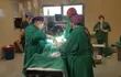 exitoso-trasplante-de-rinon-en-el-hospital-nacional-143729000000-1560245.jpg