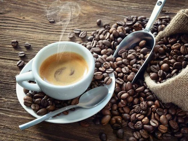 El café de especialidad es un tipo de café que se cultiva y se procesa con gran atención y se caracteriza por su alta calidad y sabores distintivos.