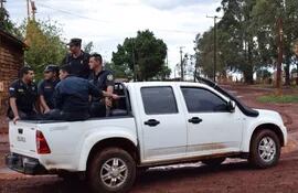 policias-movilizados-ayer-en-la-zona-del-secuestro-en-el-distrito-de-nueva-toledo-caaguazu--204318000000-1642695.jpg