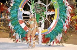 el-carnaval-guaireno-comenzara-el-viernes-17-en-la-calle-aquidaban-de-villarrica-estan-programadas-cuatro-noches-de-desfiles--211939000000-1553801.jpg