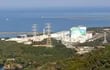 japon-reinicia-reactor-nuclear-tras-accidente-en-fukushima-234321000000-1363948.JPG