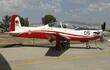 un-avion-kt-1-de-la-fuerza-aerea-turca-este-tipo-de-aparatos-fabricados-por-la-industria-coreana-fue-ofrecido-al-paraguay-propuesta-actualmente-en-215630000000-1073851.jpg