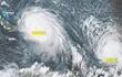 dos-poderosos-huracanes-irma-y-jose-se-mueven-amenazantes-efe-220041000000-1627023.jpg