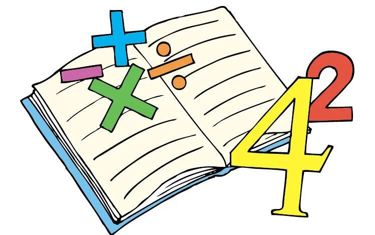Multiplicación de números enteros - Escolar - ABC Color