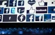 Facebook, la “revolucionaria” red social que cambió al mundo cumple 20 años.
