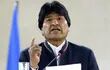 el-presidente-boliviano-evo-morales-dice-que-chile-pone-trabas-a-comerciantes-bolivianos-y-eso-viola-sus-derechos-humanos-efe-211410000000-1504882.jpg