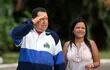 maria-gabriela-chavez-hugo-chavez-venezuela-152524000000-528416.jpg