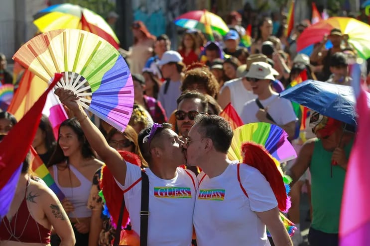 El Gobierno de la región italiana del Lacio, con capital en Roma, desde marzo en manos de la derecha, anunció hoy que retirará el patrocinio de la manifestación del Orgullo Gay en la capital, la mayor del país, cuatro días antes de su celebración.