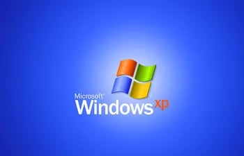 windows-xp-160533000000-1068733.jpg