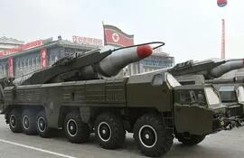 corea-norte-misil-63503000000-538718.jpg