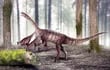 un-grupo-de-paleontologos-descubrio-en-el-sur-de-brasil-el-que-fue-descrito-como-dinosaurio-de-cuello-largo-mas-antiguo-del-mundo--201937000000-1778884.jpg