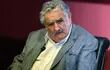 el-presidente-uruguayo-jose-mujica-realiza-esta-semana-una-visita-a-ee-uu-invitado-por-el-mandatario-barack-obama-archivo-200659000000-1081833.jpg
