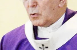 mons-edmundo-valenzuela-arzobispo-de-asuncion--212234000000-1531436.jpg